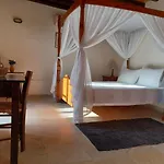 Apartment Kleanthis House Tochni