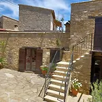 Apartment Kleanthis House Tochni