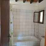 Kleanthis House Apartment Tochni