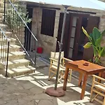Kleanthis House Apartment Tochni