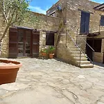 Kleanthis House Apartment Tochni